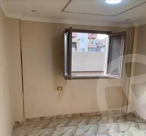 https://aqarmap.com.eg/ar/listing/6550023-for-rent-cairo-el-haram