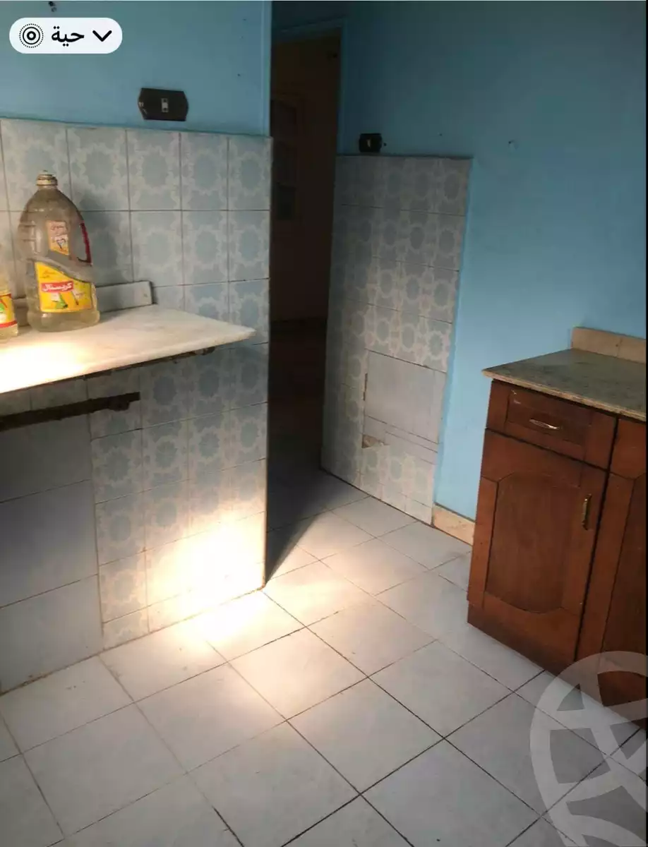 https://aqarmap.com.eg/en/listing/6550027-for-sale-cairo-shoubra-jzyr-bdrn-samoaeel-morkos-st