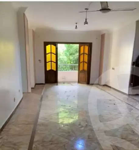 https://aqarmap.com.eg/ar/listing/6550034-for-rent-cairo-el-haram-el-taawon