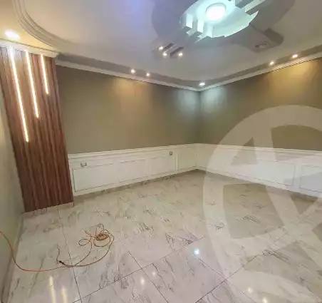 https://aqarmap.com.eg/ar/listing/6550033-for-rent-dakahlia-mansoura-el-mansoura-city