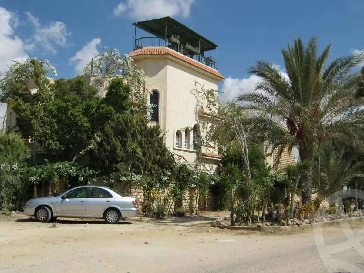 https://aqarmap.com.eg/ar/listing/6550041-for-rent-alexandria-king-maryot-compounds-green-oasis-compound
