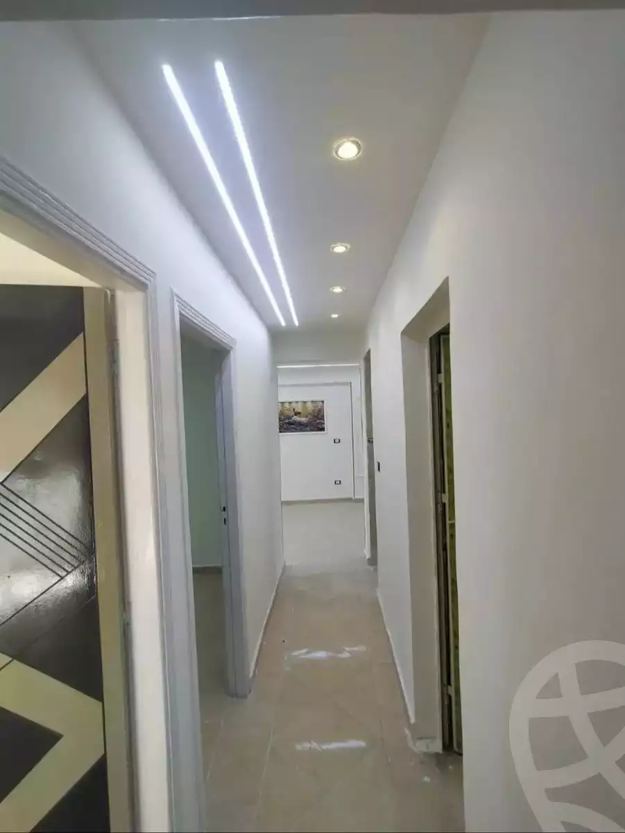 https://aqarmap.com.eg/en/listing/6550035-for-sale-alexandria-lsywf-el-falki