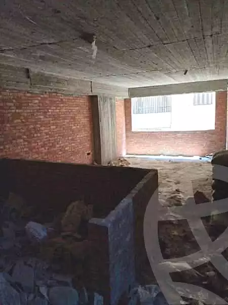 https://aqarmap.com.eg/ar/listing/6550082-for-sale-cairo-el-haram-el-lebeny