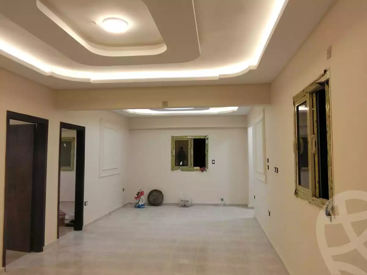 https://aqarmap.com.eg/en/listing/6550090-for-rent-cairo-helwan