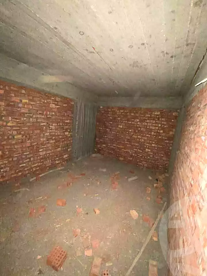 https://aqarmap.com.eg/ar/listing/6550104-for-sale-cairo-el-haram-el-lebeny