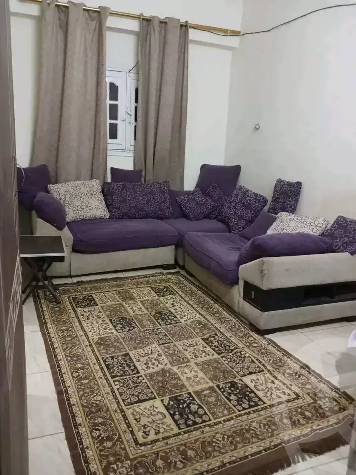 https://aqarmap.com.eg/ar/listing/6550135-for-rent-cairo-el-haram-bolak-el-dakror