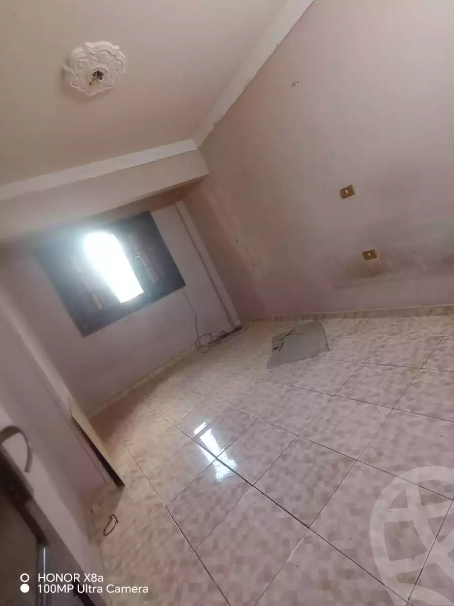 https://aqarmap.com.eg/ar/listing/6550146-for-rent-cairo-helwan