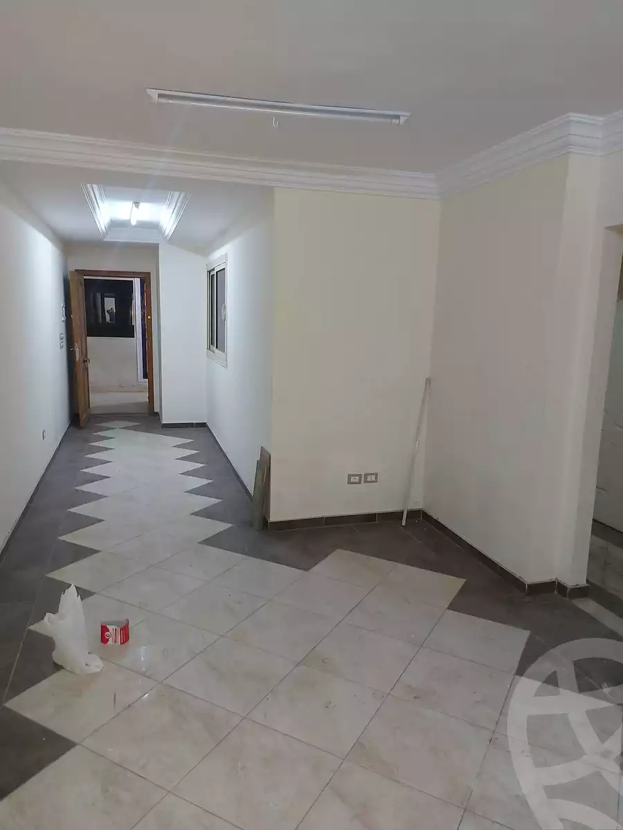 https://aqarmap.com.eg/ar/listing/6550150-for-sale-cairo-helwan-hadayek-helwan-el-shareef-st