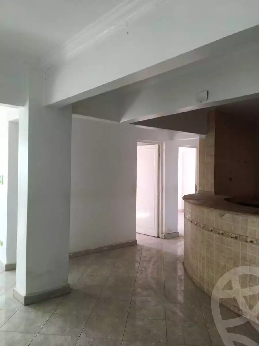 https://aqarmap.com.eg/ar/listing/6550151-for-rent-cairo-helwan-mnshy-yn-hlwn-rael-st