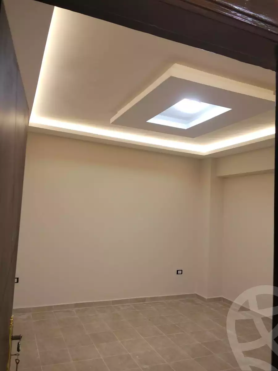https://aqarmap.com.eg/ar/listing/6550155-for-rent-cairo-helwan