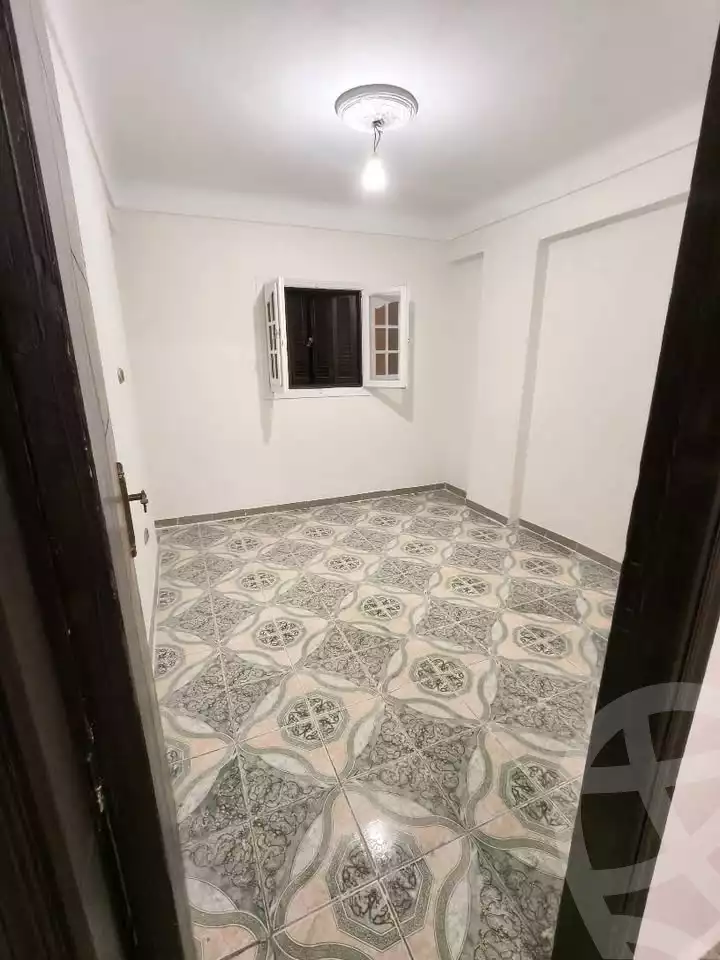 https://aqarmap.com.eg/ar/listing/6550172-for-sale-alexandria-lsywf-el-falki-street-16-el-eslah