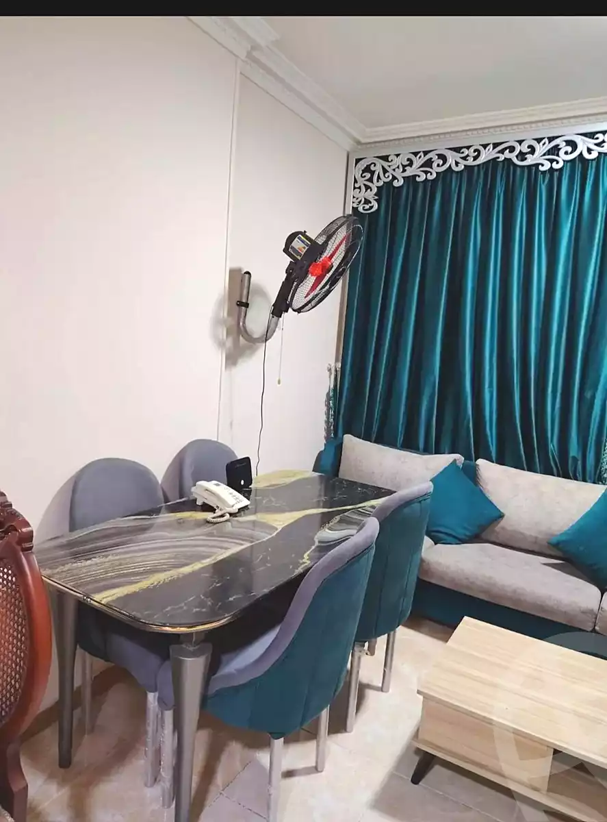 https://aqarmap.com.eg/en/listing/6550180-for-rent-cairo-el-haram