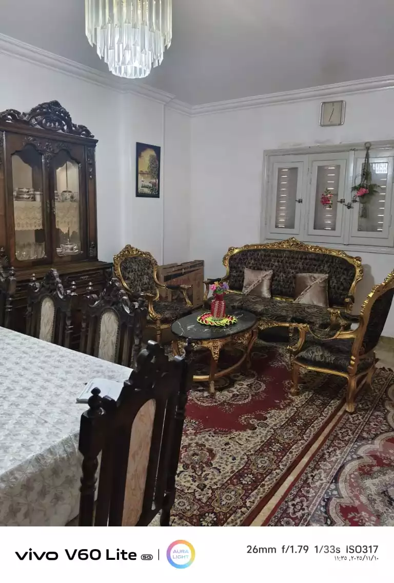 https://aqarmap.com.eg/en/listing/6550176-for-rent-cairo-new-cairo-el-narges-el-narges-omarat-mohamed-sabry-abu-alam-st