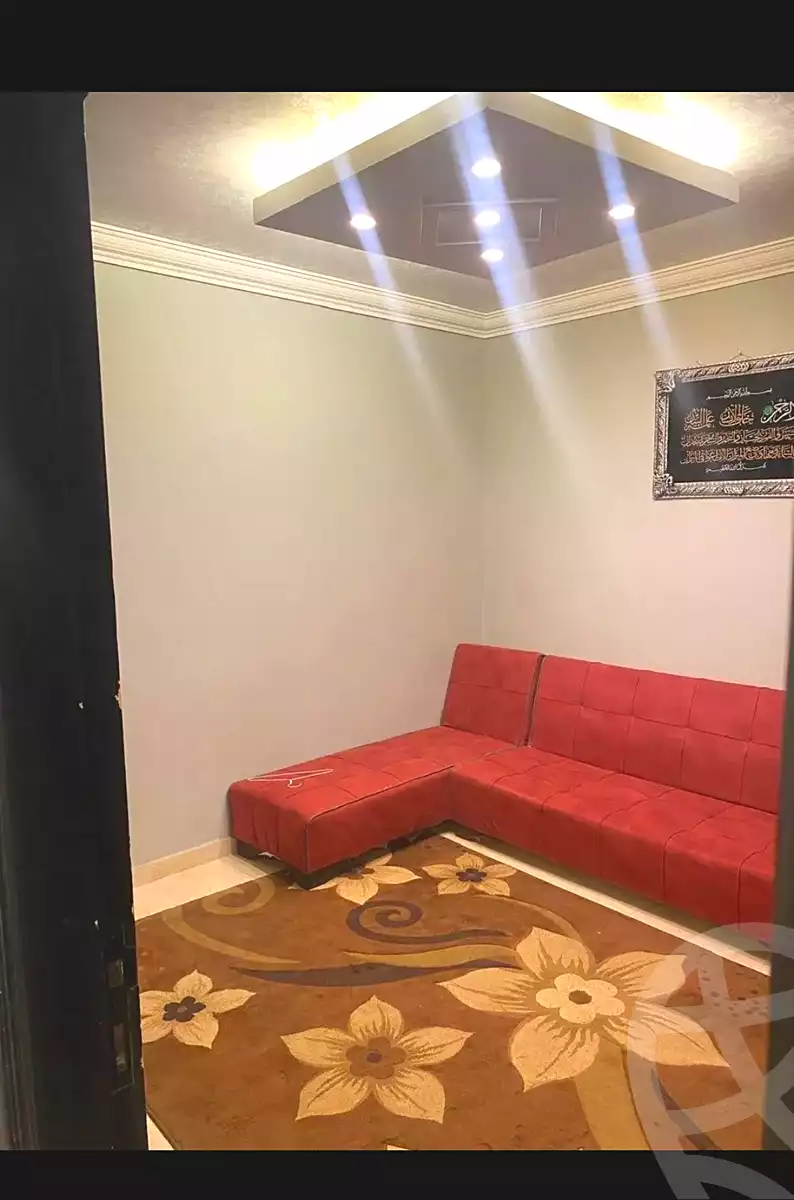 https://aqarmap.com.eg/en/listing/6550186-for-rent-cairo-el-haram