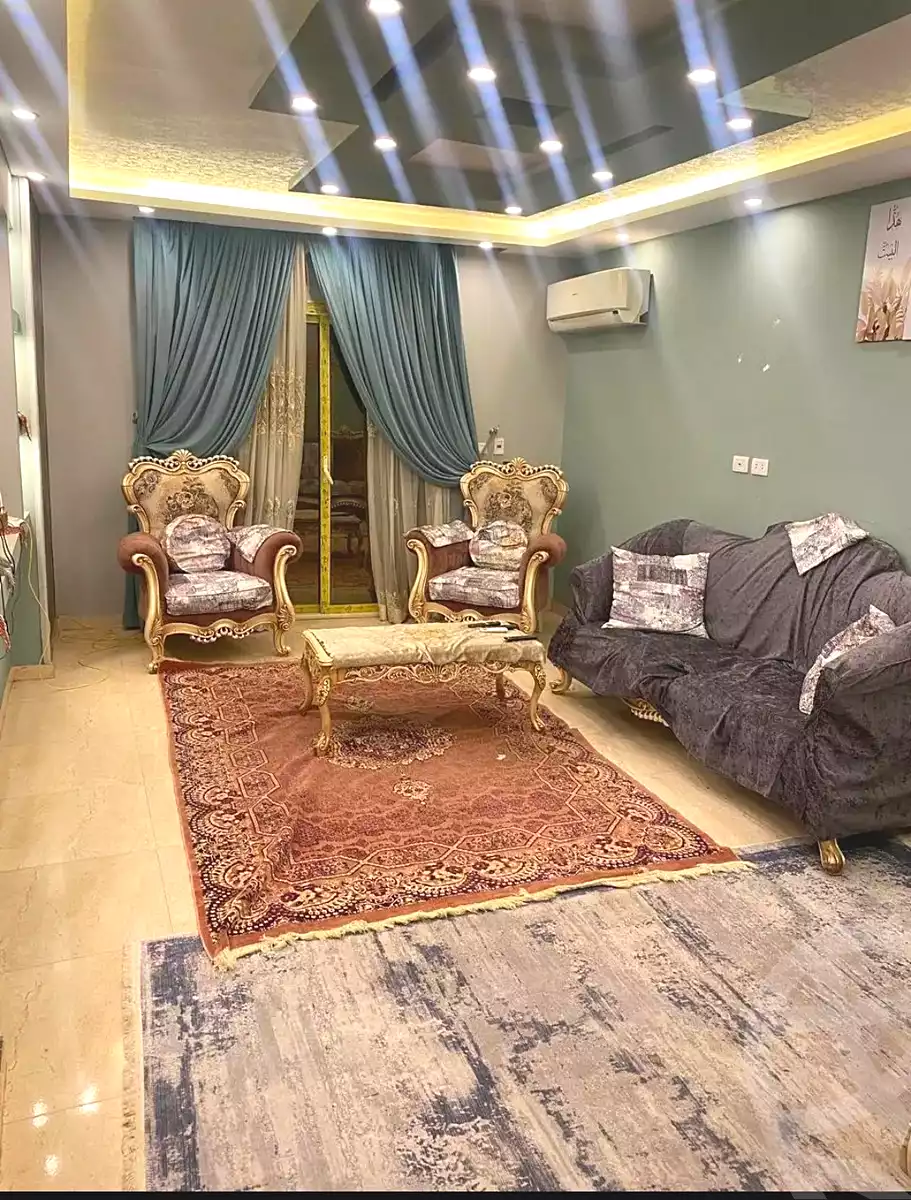 https://aqarmap.com.eg/en/listing/6550186-for-rent-cairo-el-haram