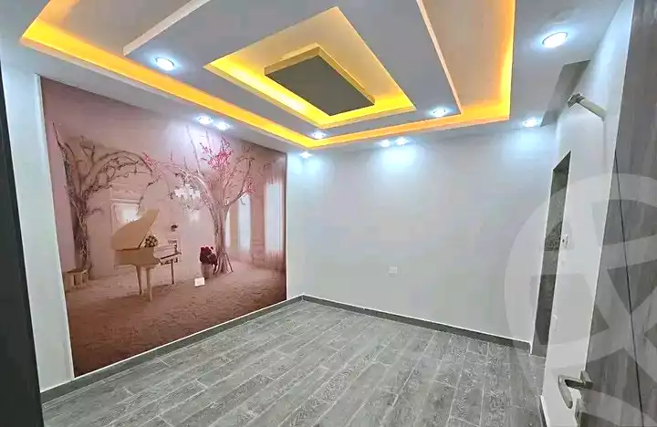 https://aqarmap.com.eg/ar/listing/6550192-for-sale-cairo-el-haram-el-lebeny