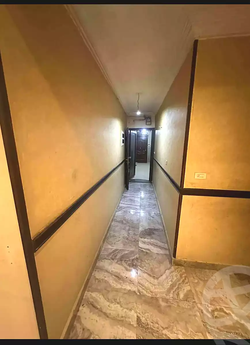 https://aqarmap.com.eg/en/listing/6550207-for-rent-cairo-el-haram