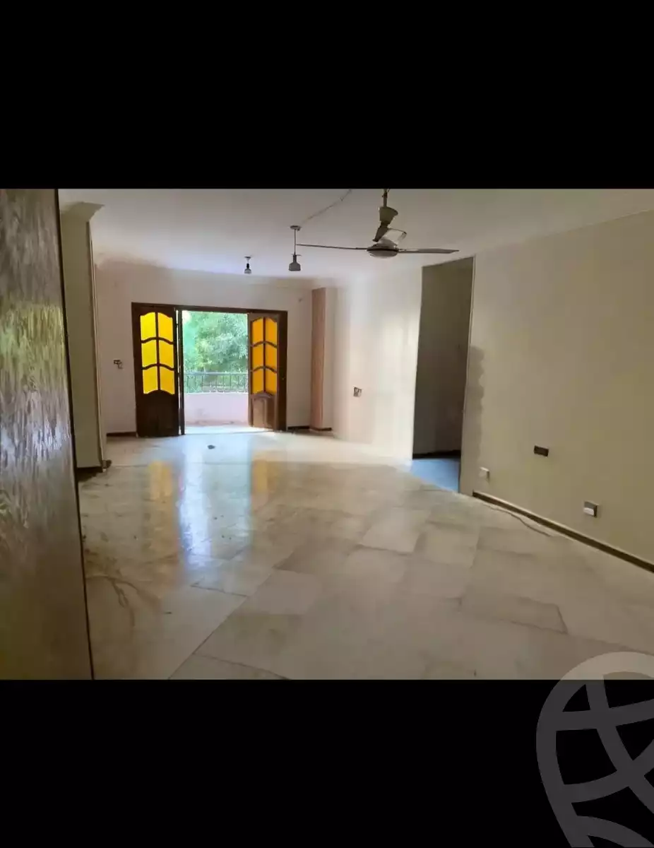 https://aqarmap.com.eg/en/listing/6550213-for-rent-cairo-faisal-el-taweaan