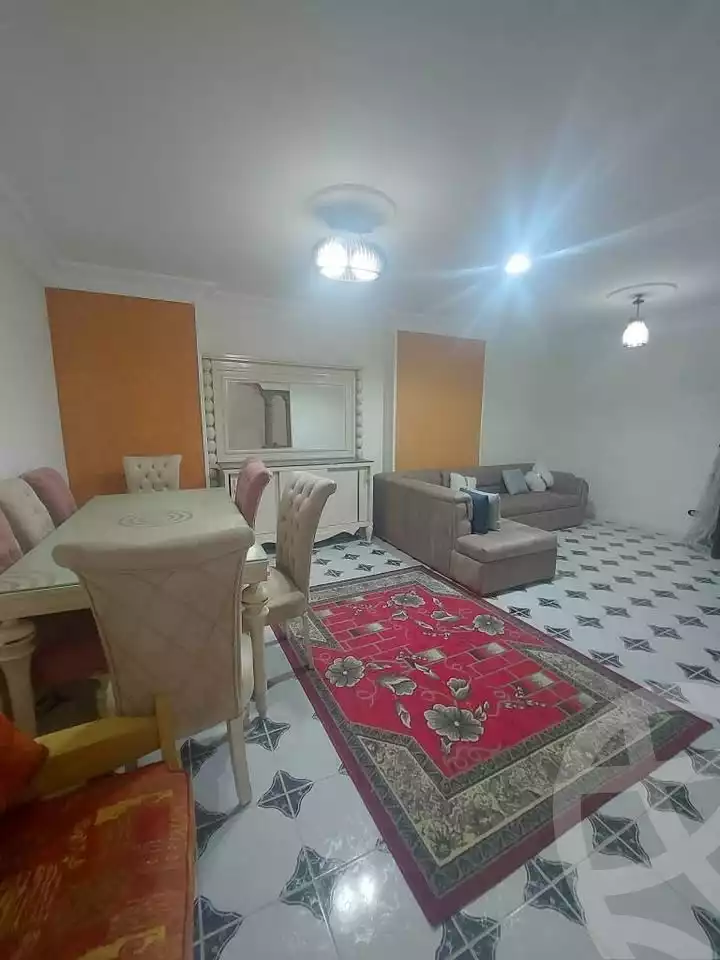 https://aqarmap.com.eg/ar/listing/6550224-for-sale-alexandria-el-mandara-alex-el-mandara-bahri
