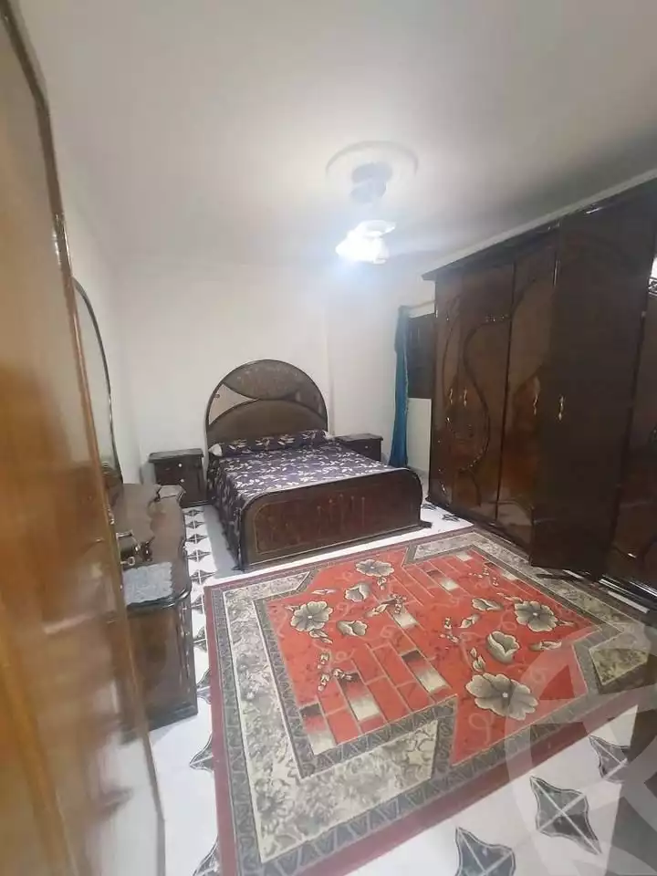 https://aqarmap.com.eg/ar/listing/6550224-for-sale-alexandria-el-mandara-alex-el-mandara-bahri