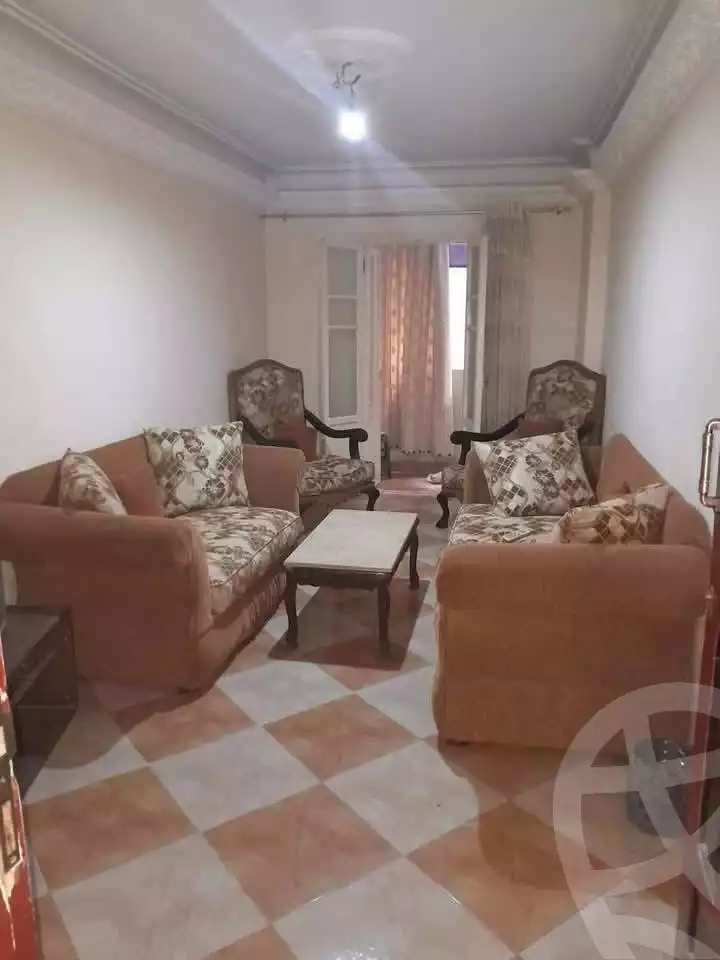 https://aqarmap.com.eg/en/listing/6550247-for-rent-alexandria-el-mandara-al-omanaa-st