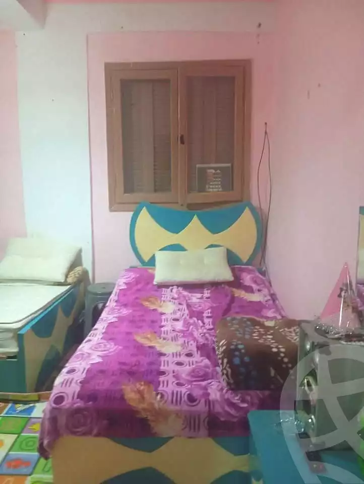 https://aqarmap.com.eg/ar/listing/6550261-for-sale-alexandria-l-jmy-lbytsh-princess-st