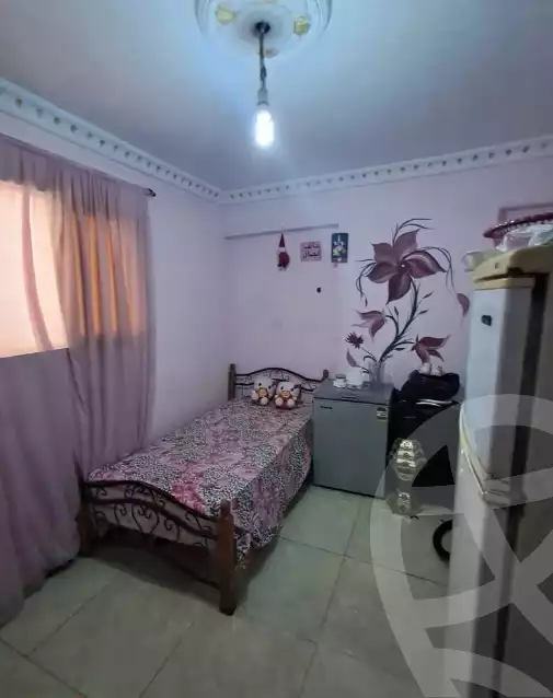 https://aqarmap.com.eg/en/listing/6550255-for-sale-alexandria-el-asafra-shr-45