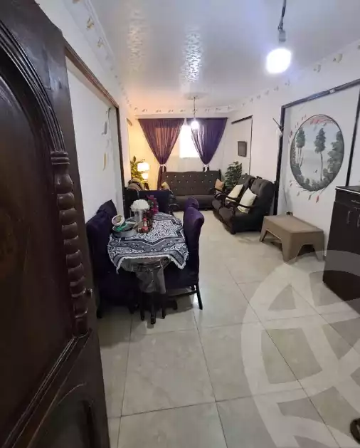 https://aqarmap.com.eg/en/listing/6550255-for-sale-alexandria-el-asafra-shr-45