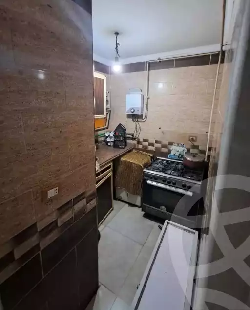 https://aqarmap.com.eg/en/listing/6550255-for-sale-alexandria-el-asafra-shr-45