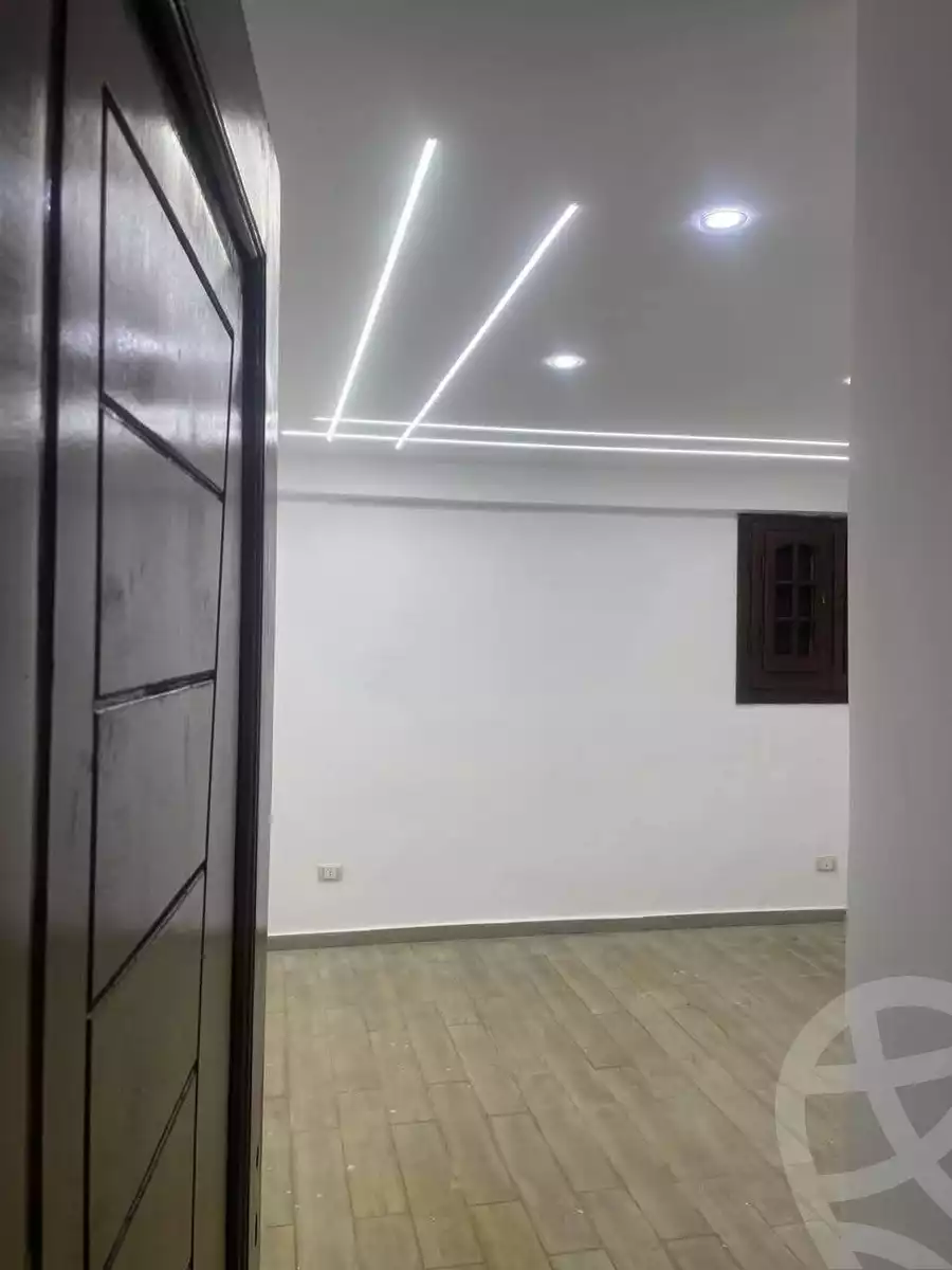 https://aqarmap.com.eg/en/listing/6550258-for-sale-alexandria-l-jmy-lbytsh-shahr-al-assal-st