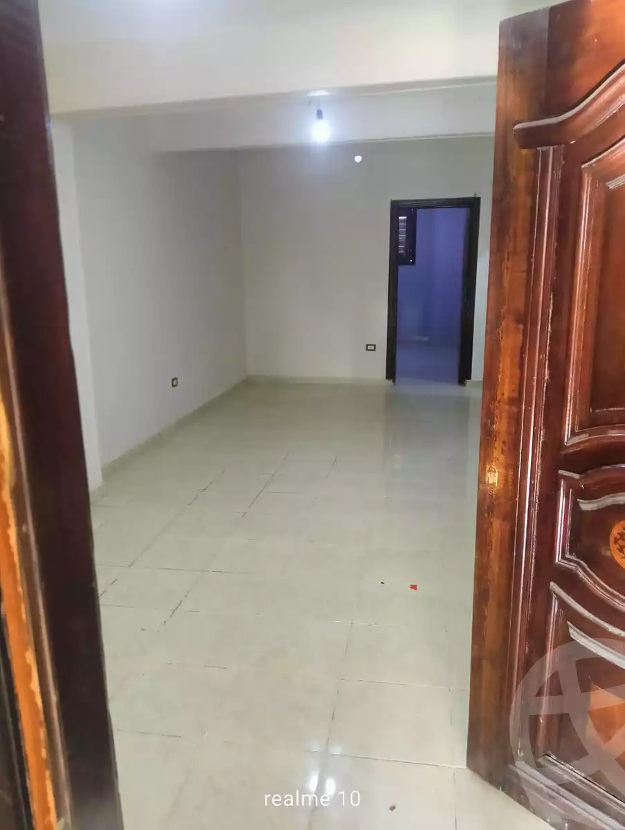 https://aqarmap.com.eg/en/listing/6550271-for-sale-cairo-ain-shams-el-naam-al-matrya-musiem-st