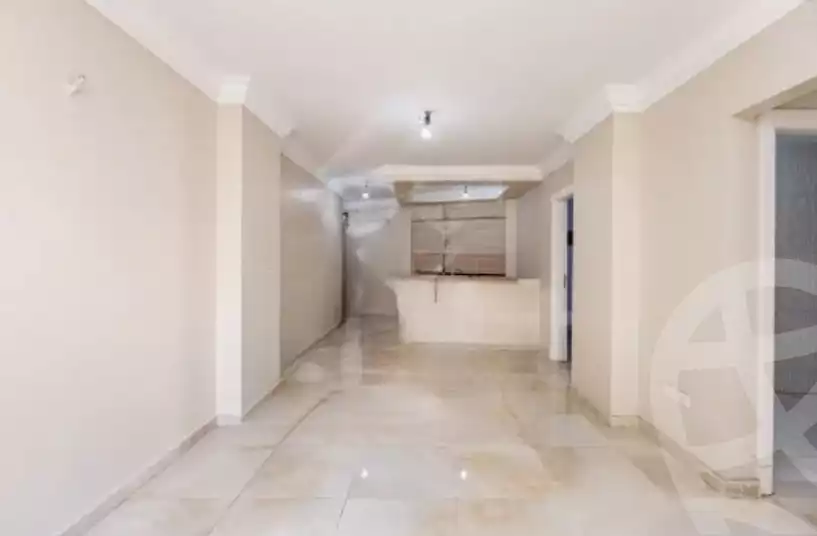 https://aqarmap.com.eg/en/listing/6550265-for-sale-alexandria-lsywf-mostafa-kamel-st