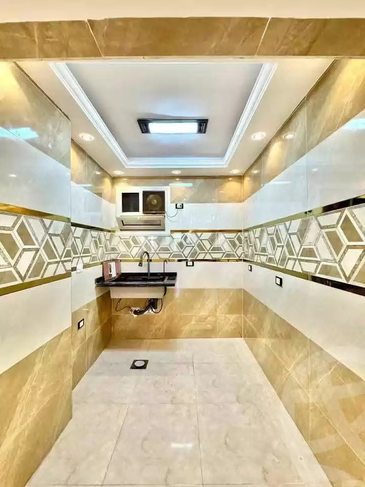 https://aqarmap.com.eg/ar/listing/6550286-for-sale-cairo-ain-shams-mnshy-lthryr
