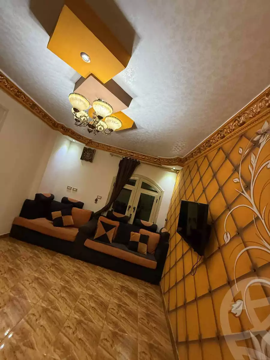 https://aqarmap.com.eg/ar/listing/6550267-for-rent-cairo-helwan-helwan-el-sharkeya-abd-el-rahman-pasha-st