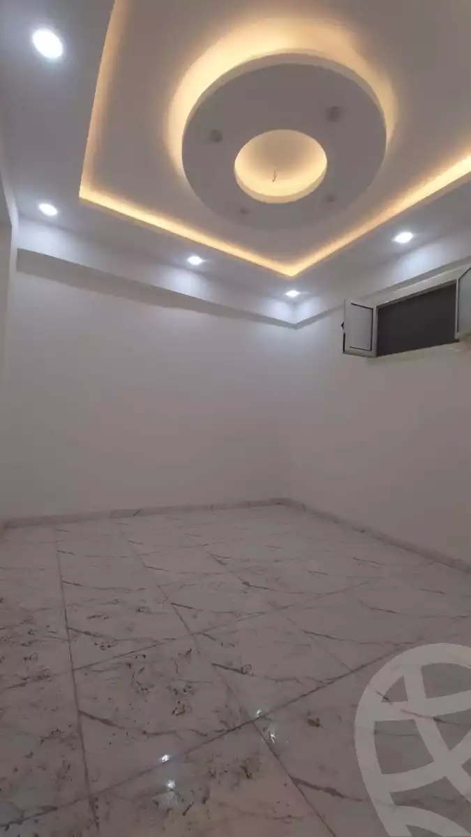 https://aqarmap.com.eg/ar/listing/6550311-for-sale-alexandria-l-jmy-lbytsh-el-bostan-st