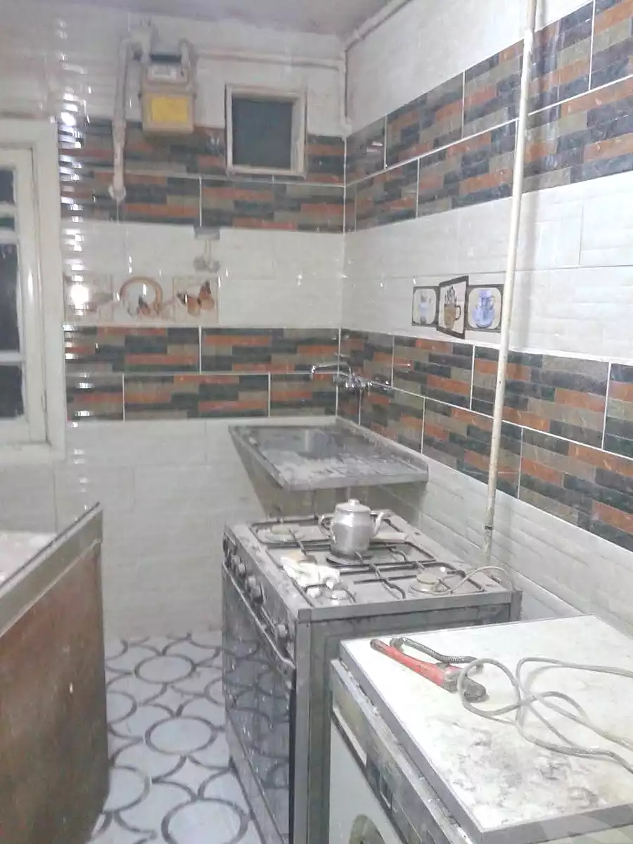https://aqarmap.com.eg/ar/listing/6550316-for-sale-cairo-shoubra