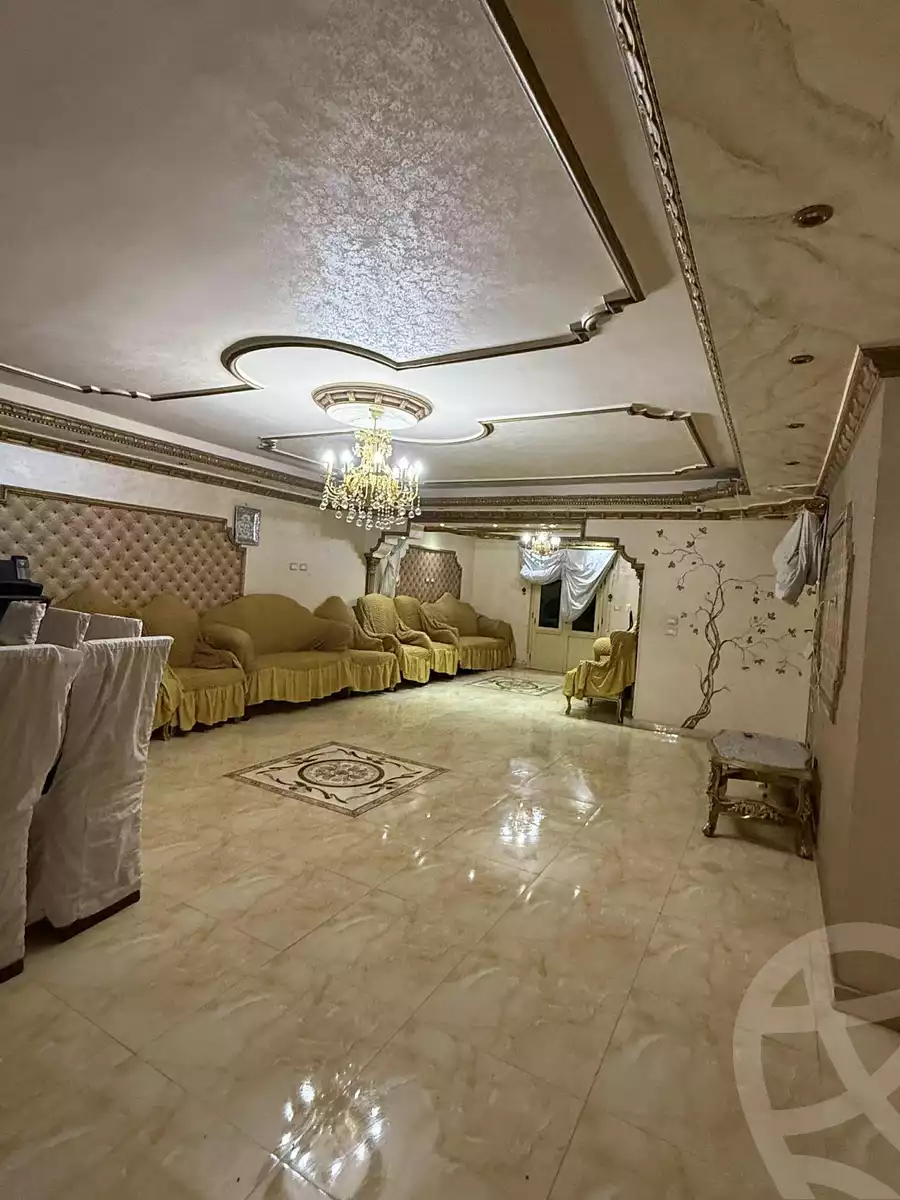 https://aqarmap.com.eg/ar/listing/6550322-for-rent-cairo-helwan-helwan-el-sharkeya-heidar-st