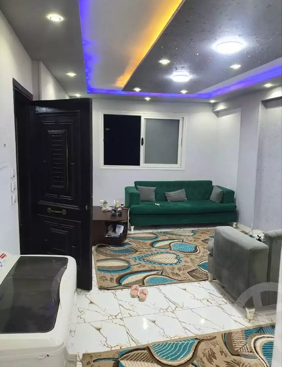 https://aqarmap.com.eg/en/listing/6550326-for-sale-cairo-faisal-hassan-mohamed-st
