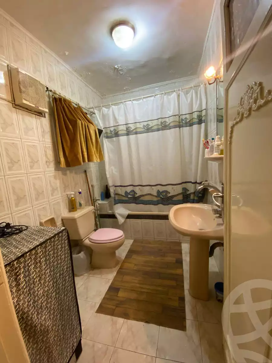 https://aqarmap.com.eg/ar/listing/6550329-for-sale-cairo-helwan