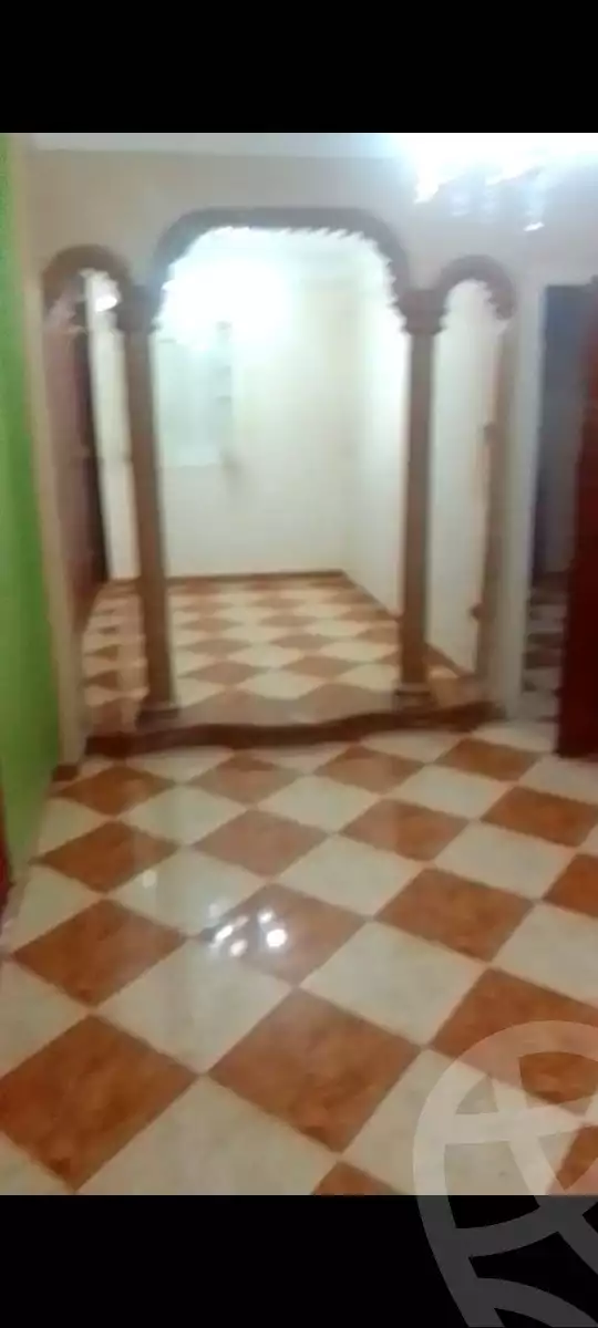 https://aqarmap.com.eg/en/listing/6550345-for-rent-alexandria-el-asafra-l-sfr-qbly-el-maahad-el-dini-st