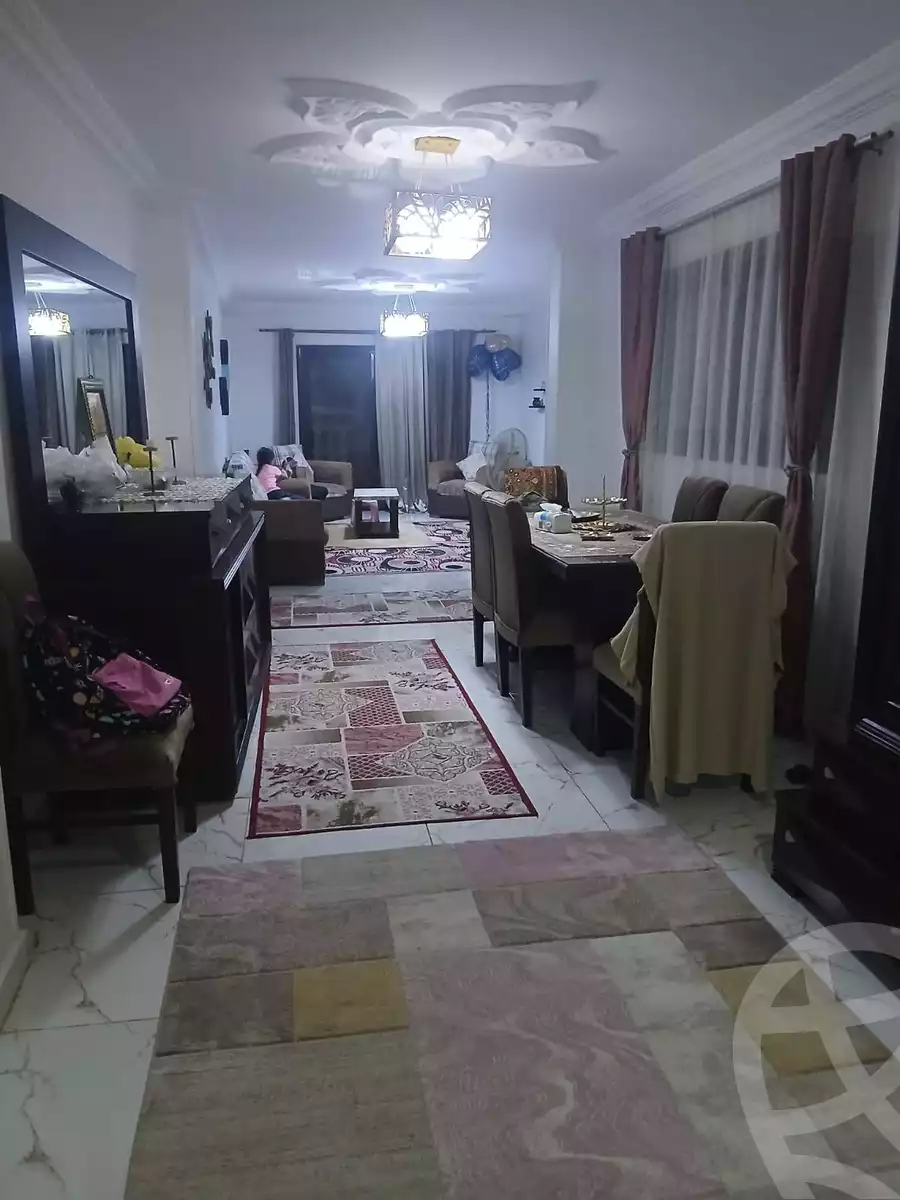 https://aqarmap.com.eg/en/listing/6550353-for-sale-cairo-el-matarya