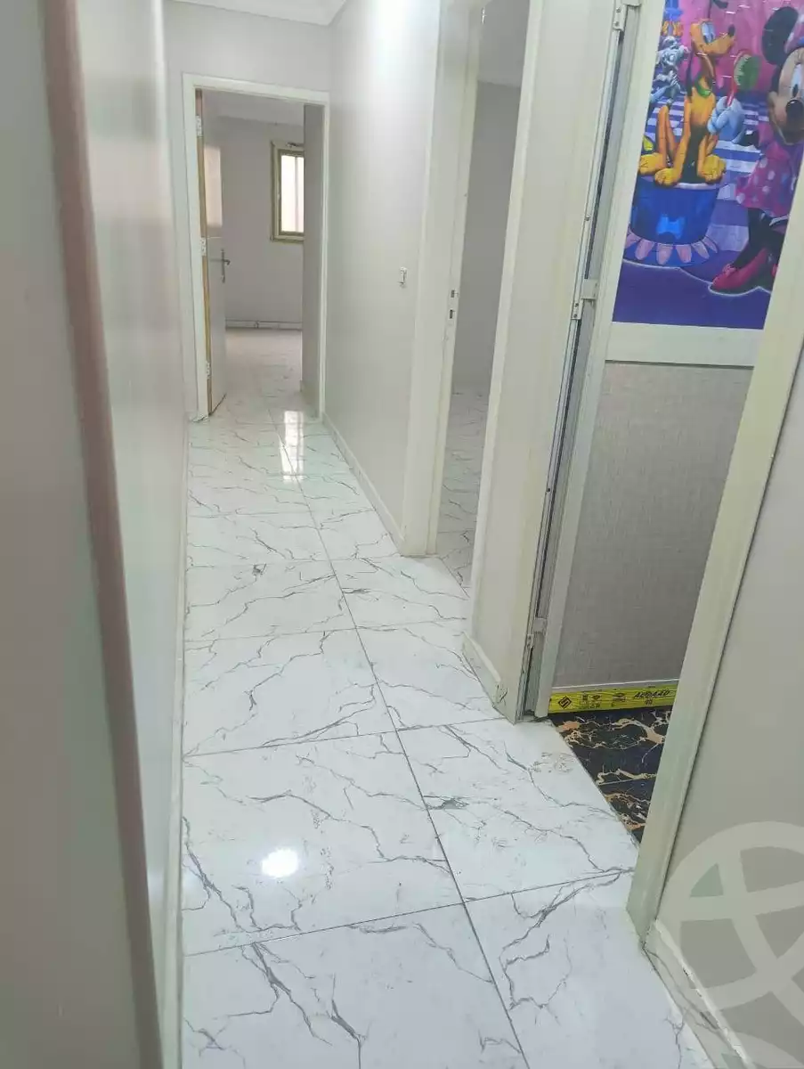 https://aqarmap.com.eg/ar/listing/6550350-for-rent-cairo-helwan-mostafa-fahmy-st