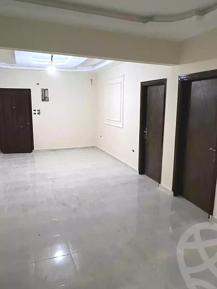https://aqarmap.com.eg/ar/listing/6550365-for-rent-cairo-helwan
