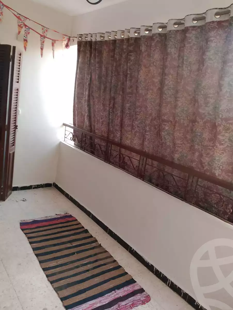 https://aqarmap.com.eg/ar/listing/6550377-for-sale-cairo-helwan
