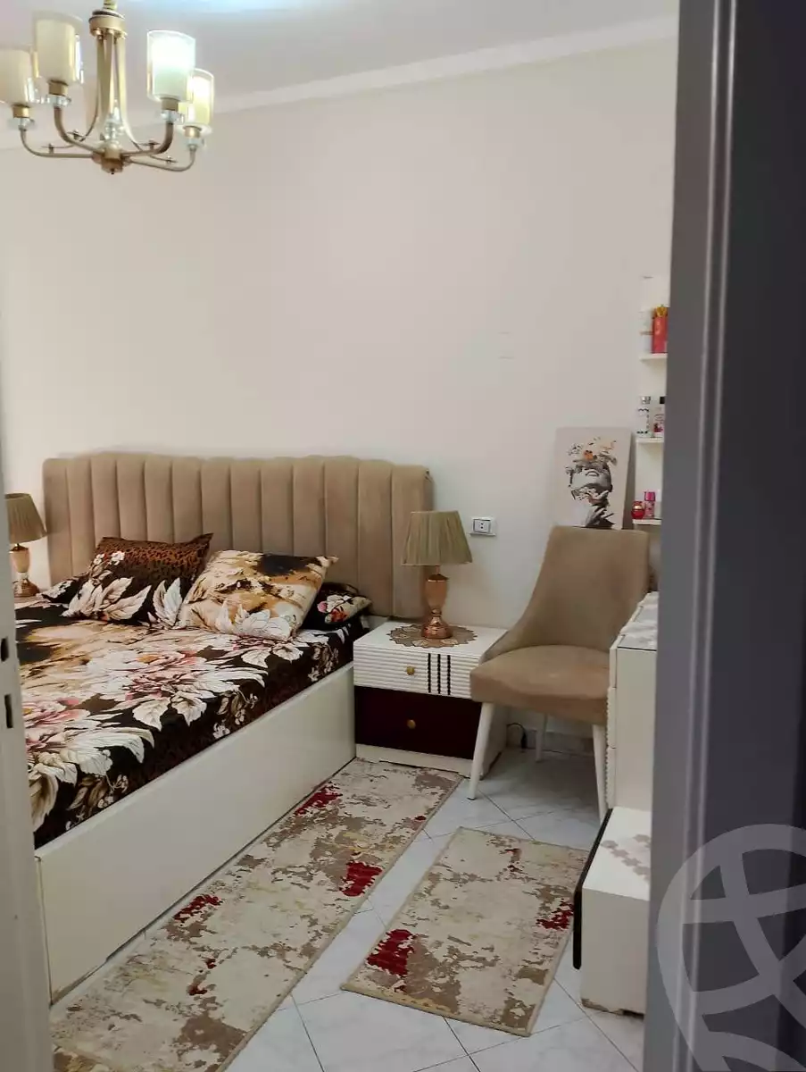 https://aqarmap.com.eg/ar/listing/6550377-for-sale-cairo-helwan