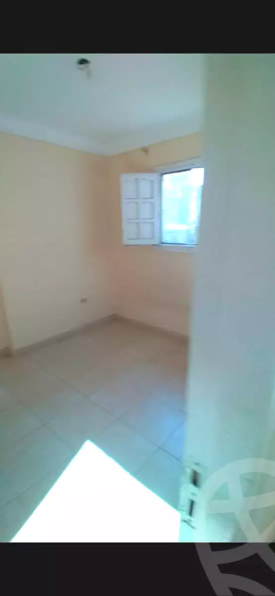https://aqarmap.com.eg/ar/listing/6550381-for-sale-alexandria-sydy-bshr-sydy-bshr-bhry-shr-mhmwd-l-yswy