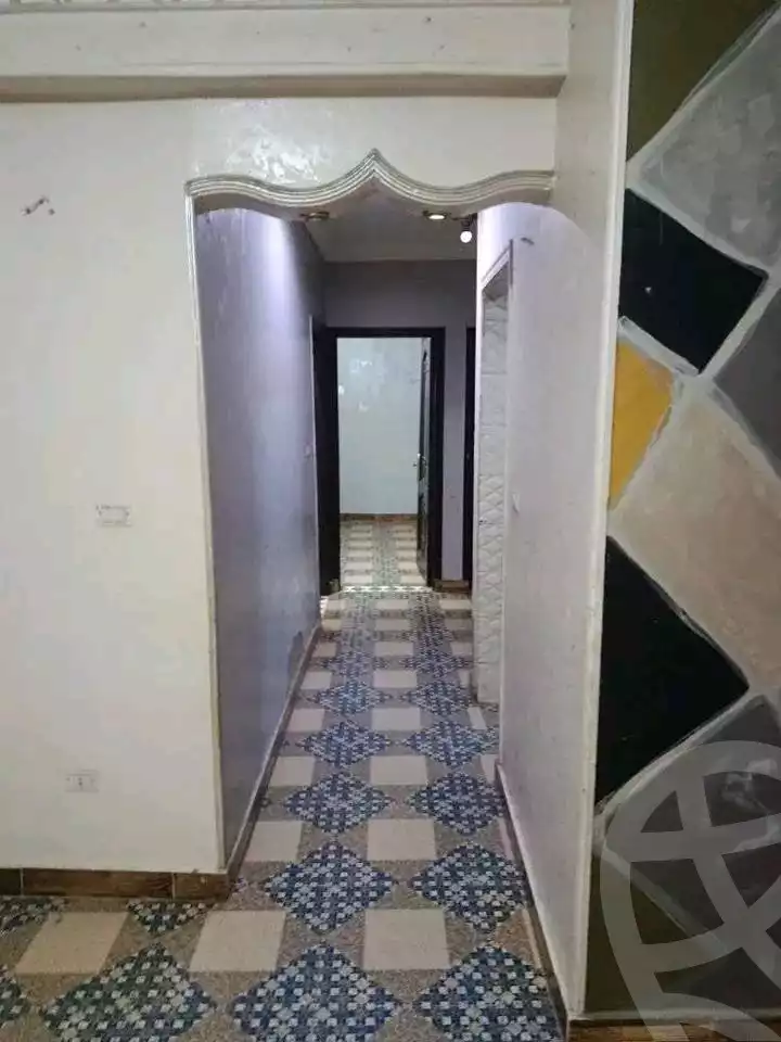 https://aqarmap.com.eg/ar/listing/6550391-for-rent-cairo-el-haram-el-lebeny