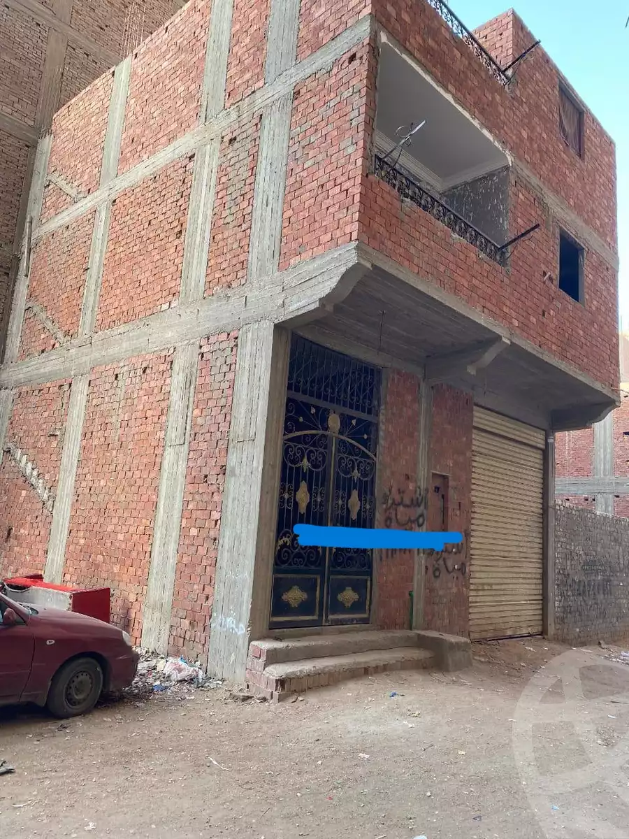 https://aqarmap.com.eg/en/listing/6550405-for-sale-cairo-faisal-el-tawabeq