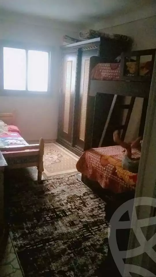 https://aqarmap.com.eg/en/listing/6550410-for-sale-alexandria-l-jmy-lbytsh-shahr-al-assal-st
