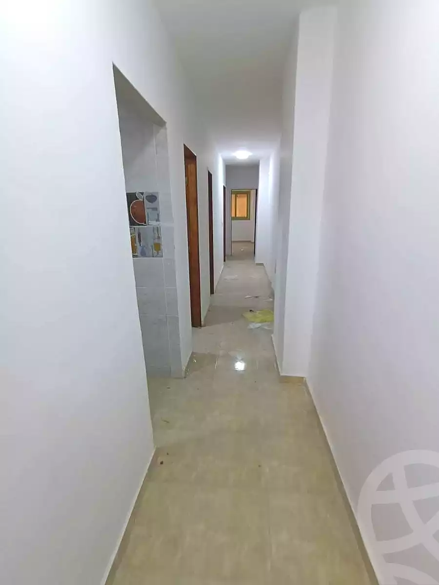 https://aqarmap.com.eg/ar/listing/6550436-for-rent-cairo-mokattam-el-hadabah-el-wosta